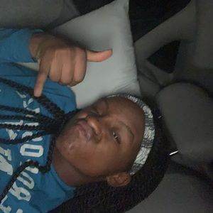 Meet your Posher, Gabrielle